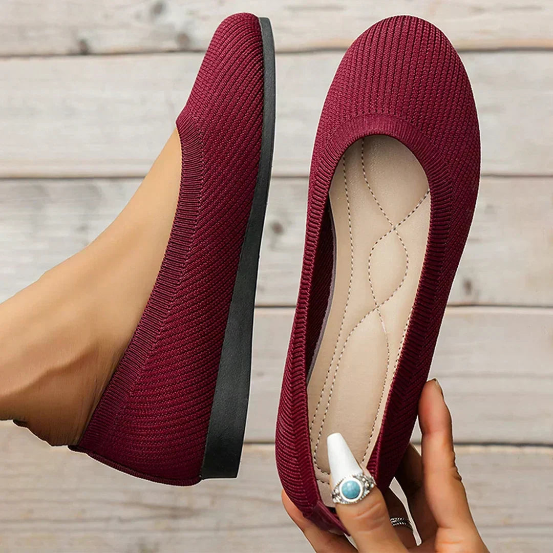 Frieda™ Pantofi Comfort