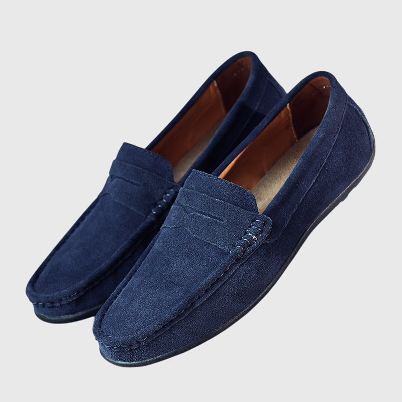 Rosaly™ - Loafers Ortopedici