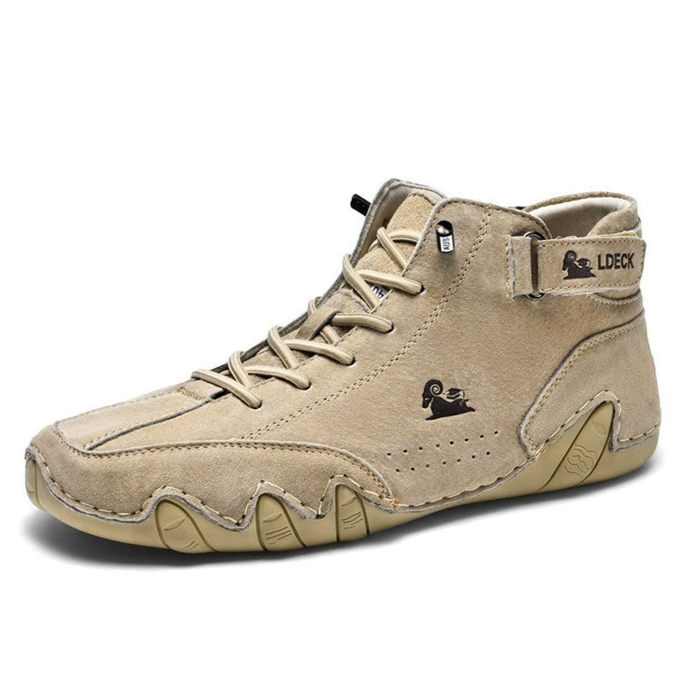 All-Terrain Archer™ Pantofi
