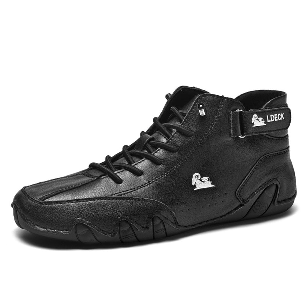 All-Terrain Archer™ Pantofi