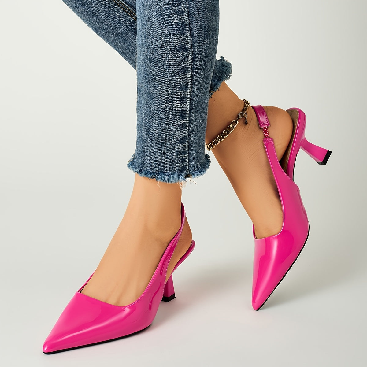 Valérie™ | Tocuri Elegante și Contemporane