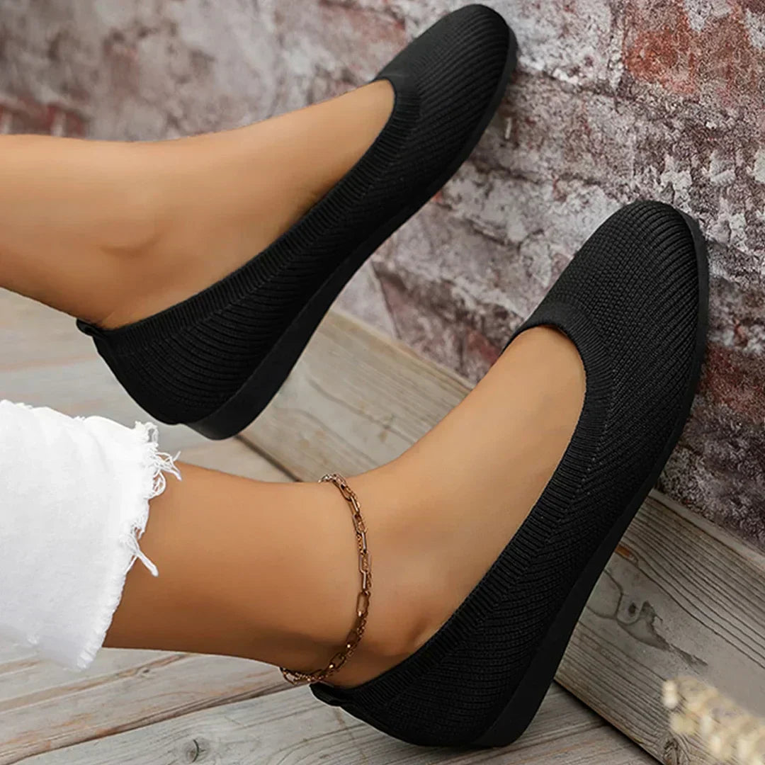 Frieda™ Pantofi Comfort