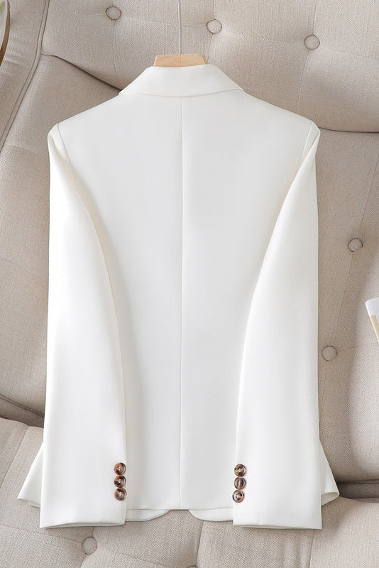 Fascino Cassella - Blazer Perfect