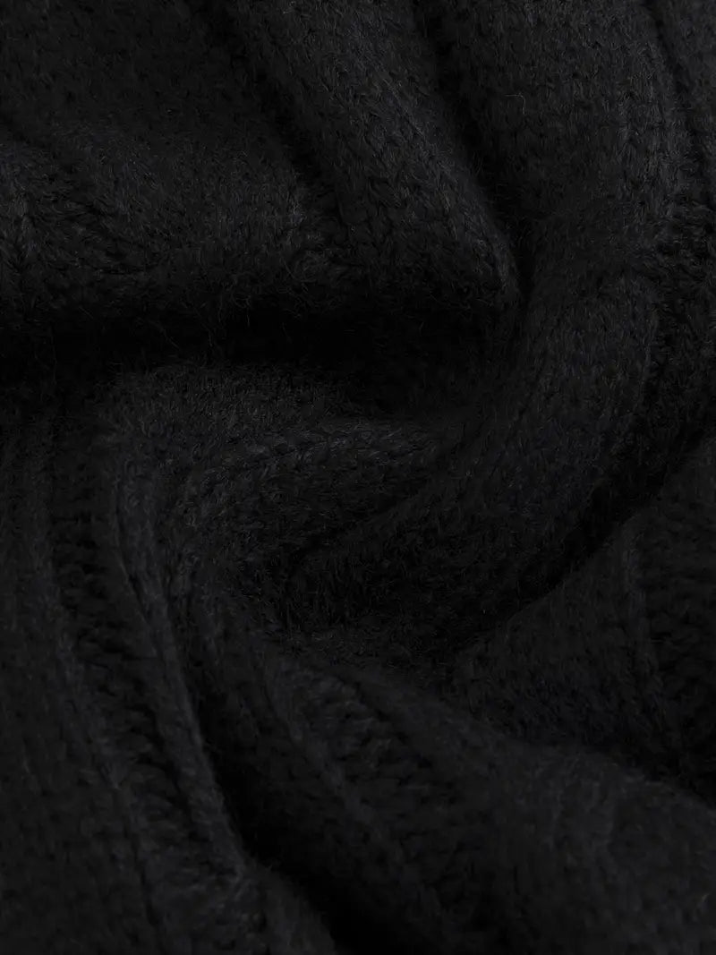 Philip™ Luxe Cardigan