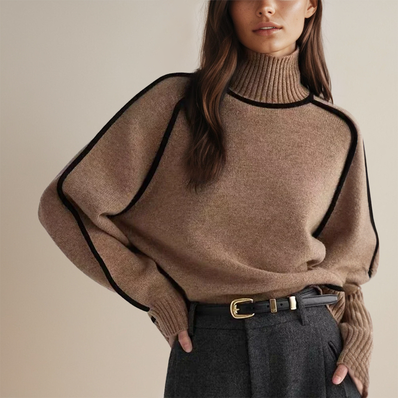 EMILIA™ | DOLCEVITA MODERN ȘI CĂLDUROS