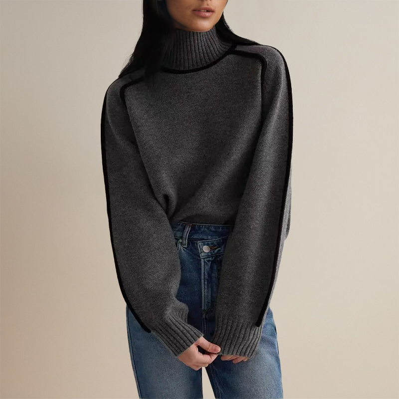 EMILIA™ | DOLCEVITA MODERN ȘI CĂLDUROS