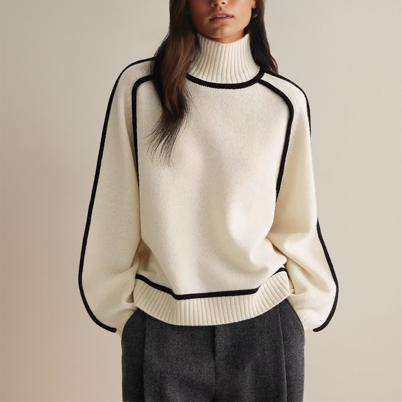 EMILIA™ | DOLCEVITA MODERN ȘI CĂLDUROS