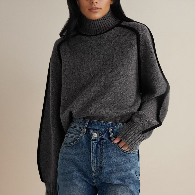 EMILIA™ | DOLCEVITA MODERN ȘI CĂLDUROS