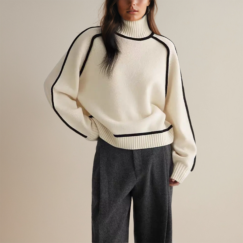 EMILIA™ | DOLCEVITA MODERN ȘI CĂLDUROS