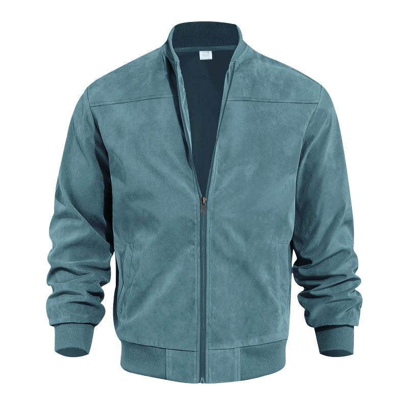 Laluna® | Bomber Clasic