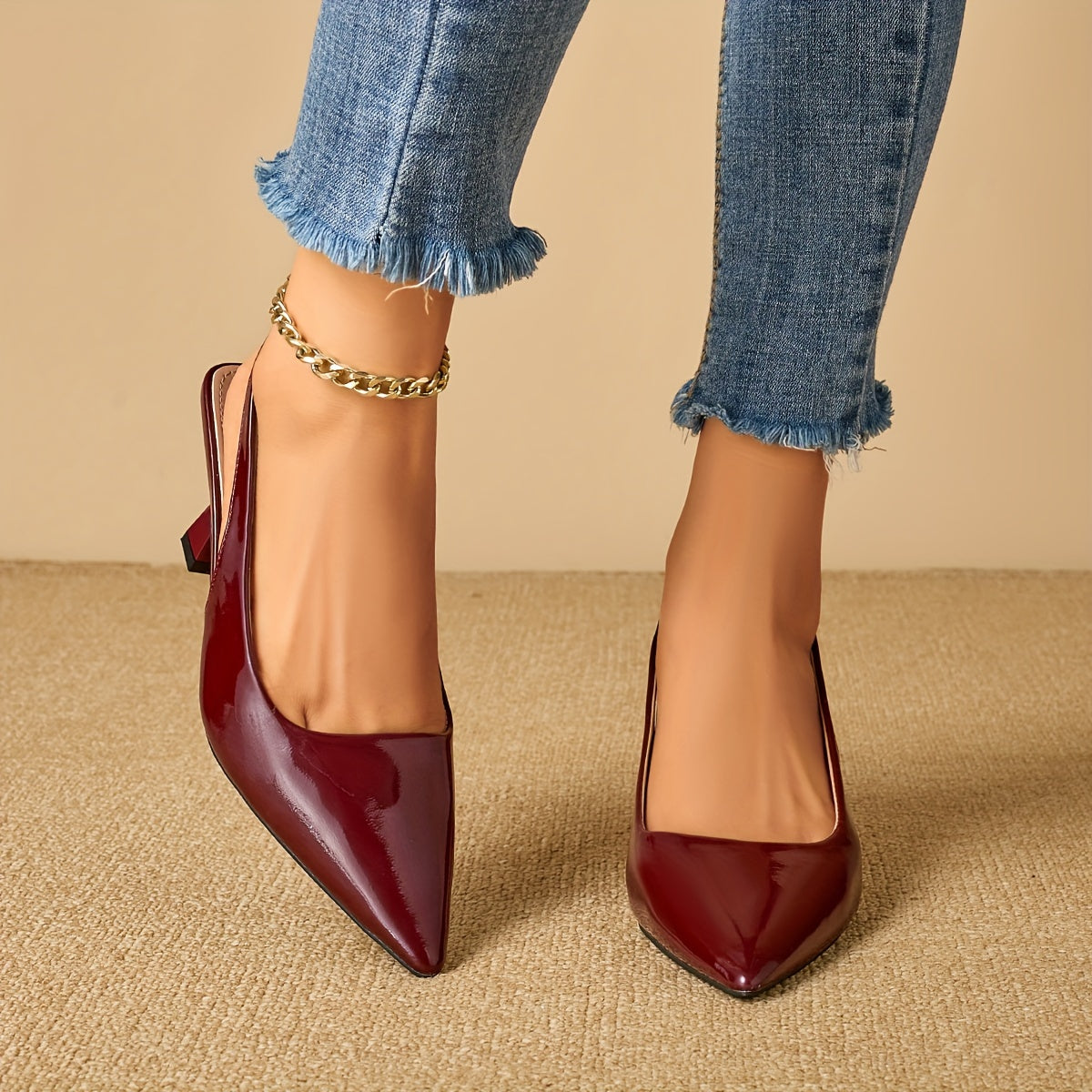Valérie™ | Tocuri Elegante și Contemporane
