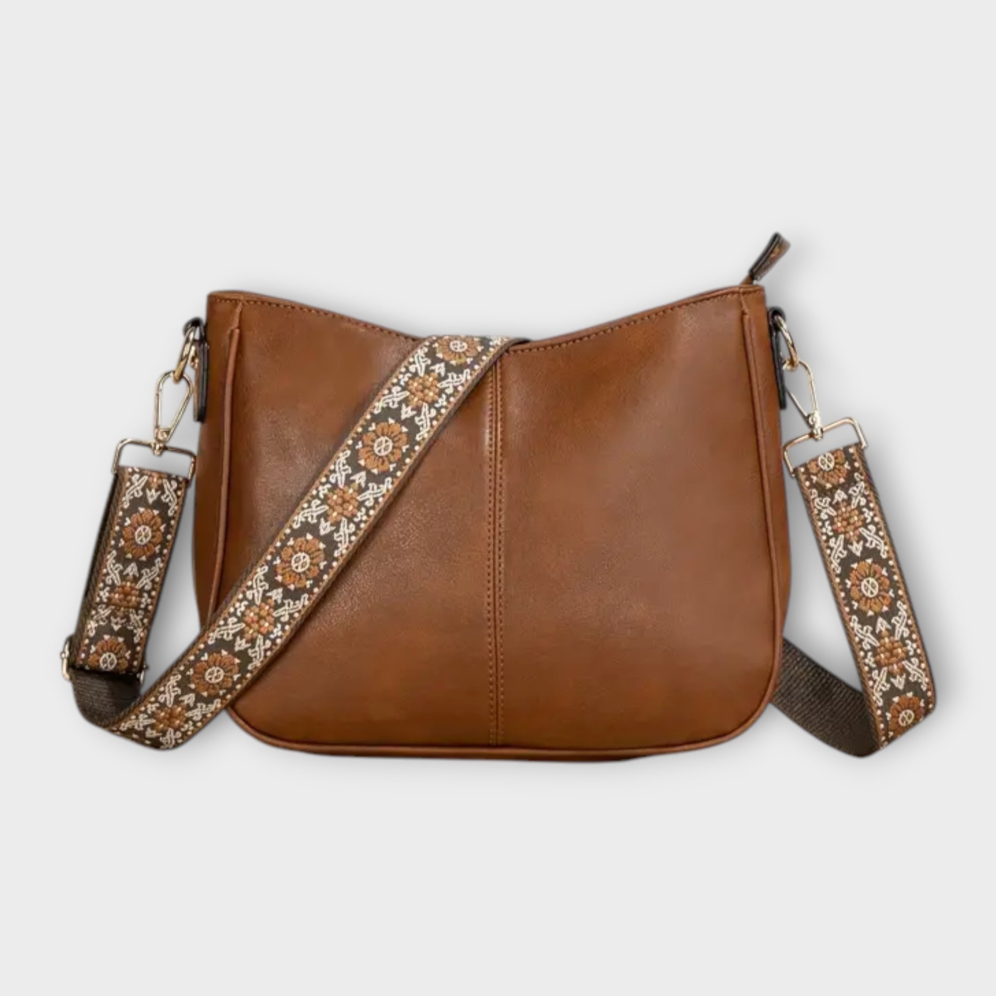 Galadriel - Vegan Handbag