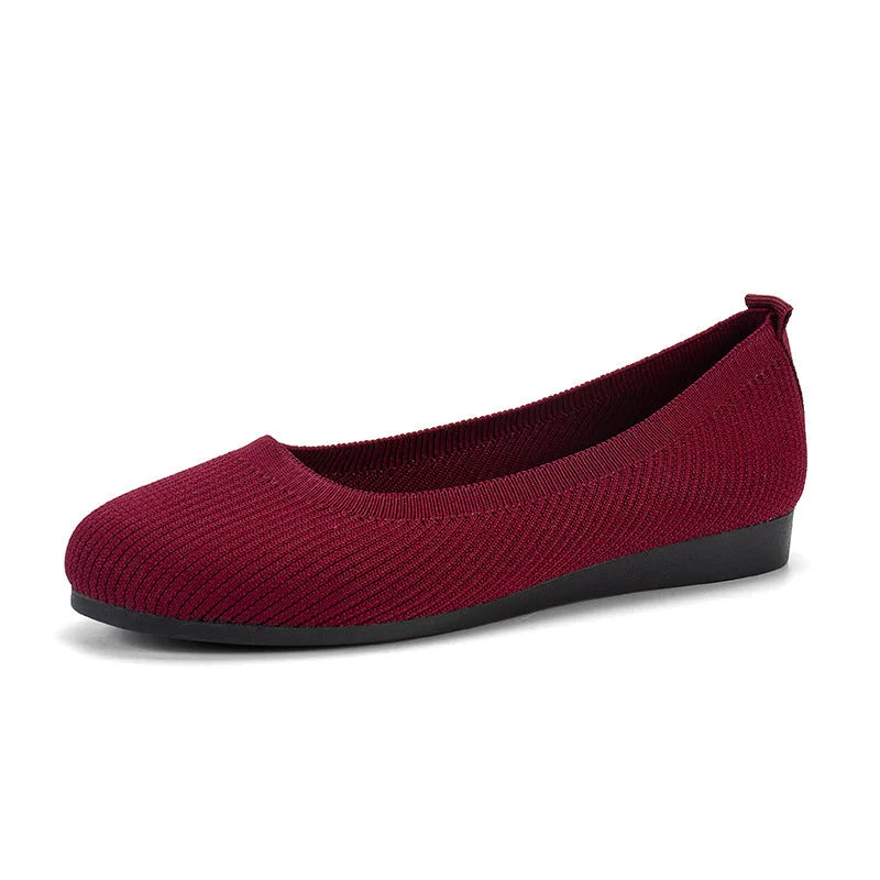 Frieda™ Pantofi Comfort