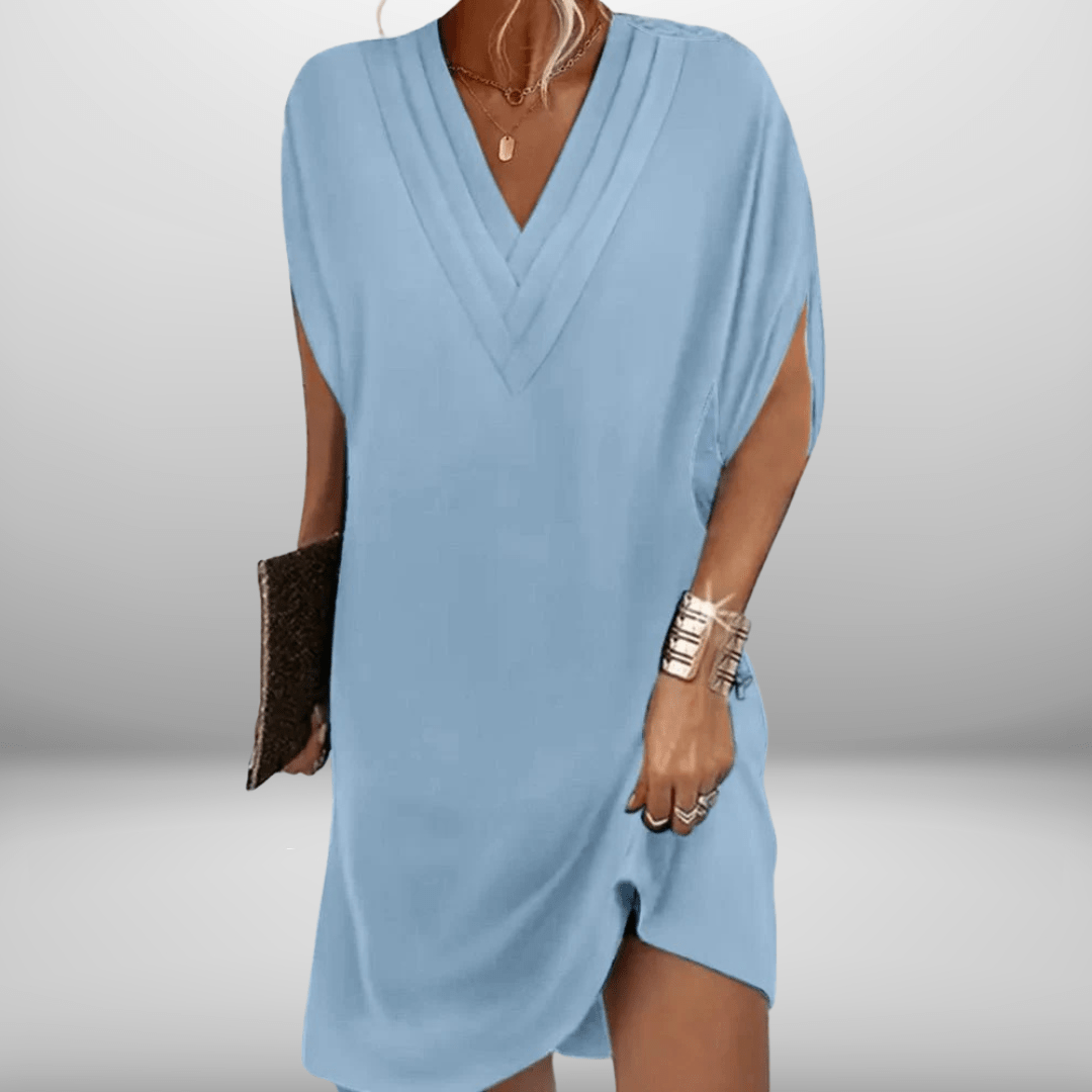 Emily™ | Rochie Elegantă