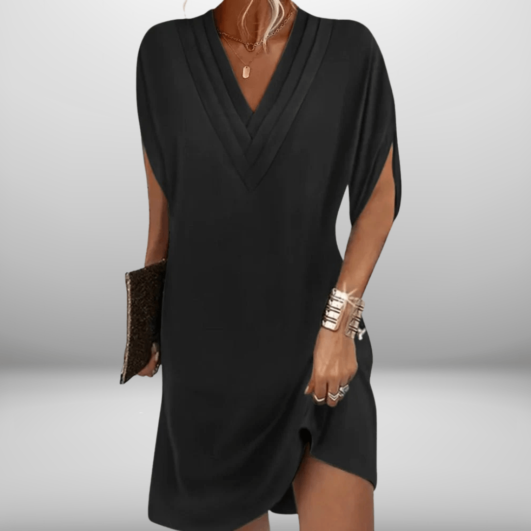 Emily™ | Rochie Elegantă