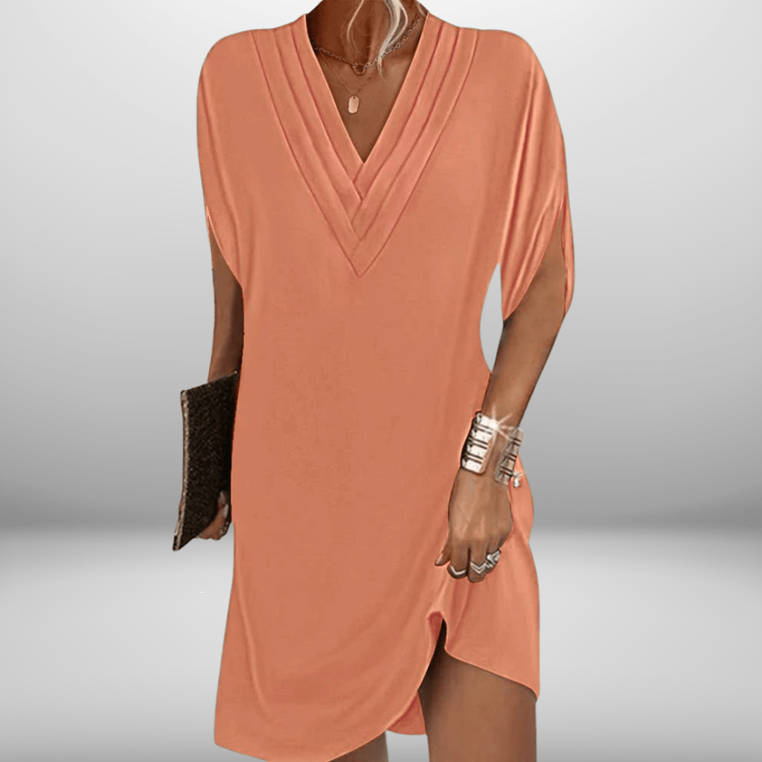 Emily™ | Rochie Elegantă