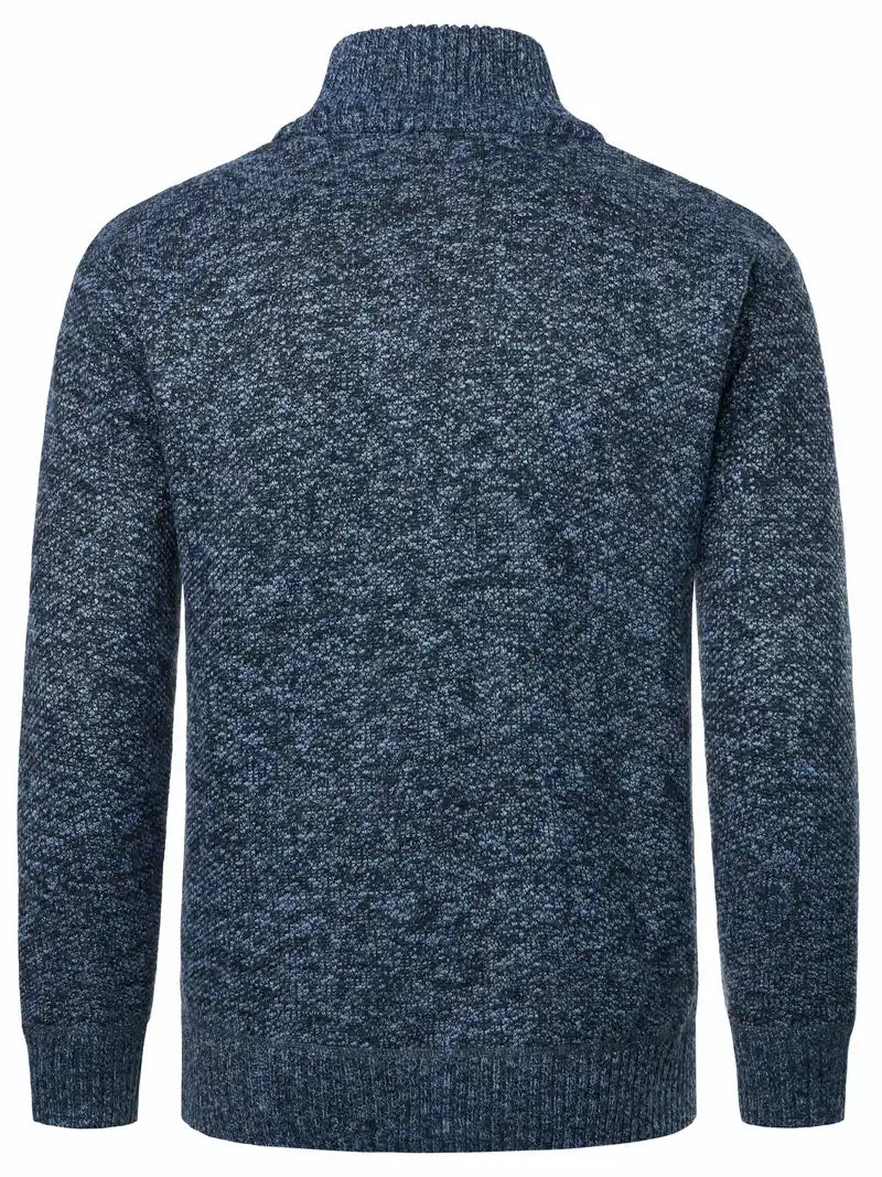 Karel™ | Vestă Must-Have pentru Toamnă