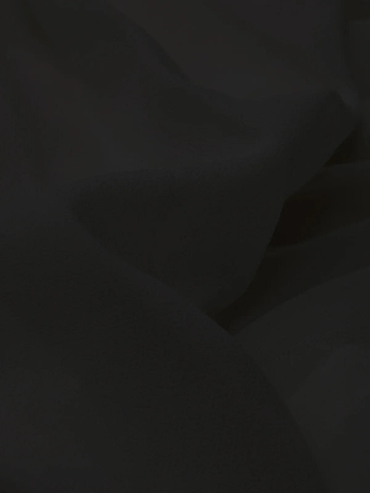 ELVIRA | Rochie lungă plisată de design