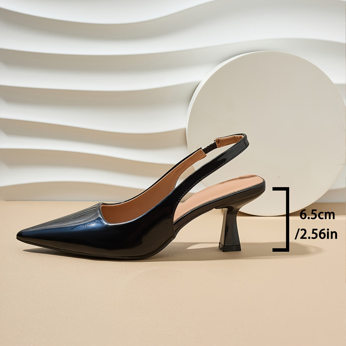 Valérie™ | Tocuri Elegante și Contemporane