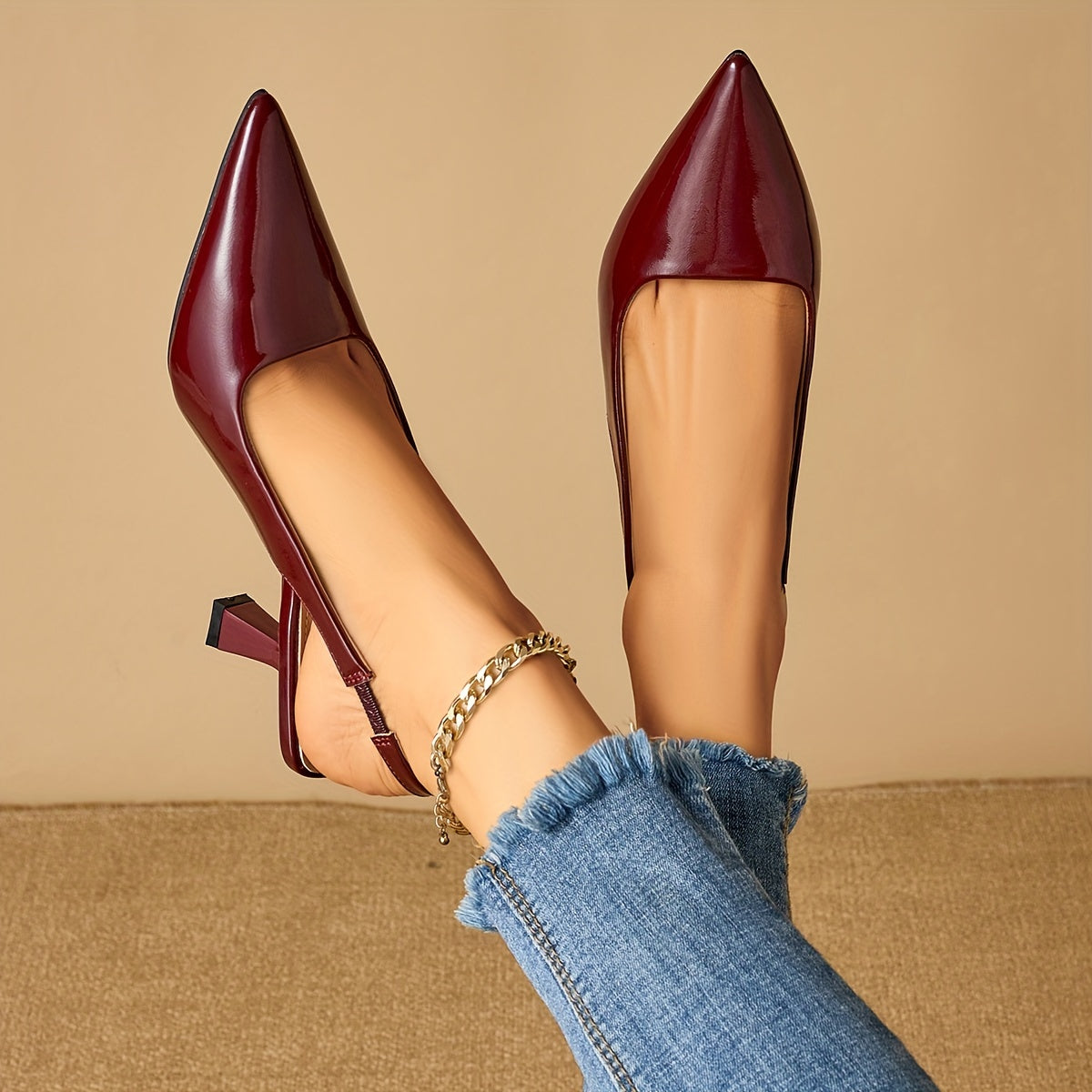 Valérie™ | Tocuri Elegante și Contemporane