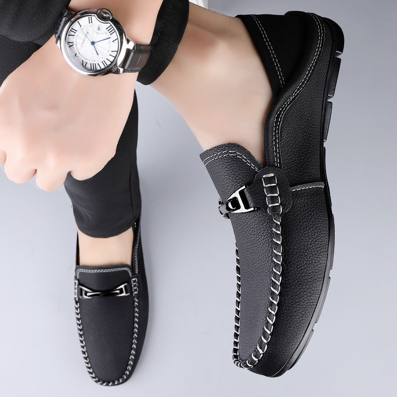Griffin | Instaploafers