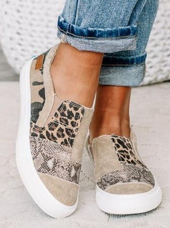 Noemi Trendy Confortabile Pantofi Antidurere
