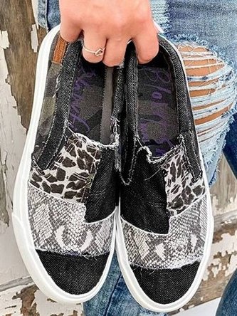 Noemi Trendy Confortabile Pantofi Antidurere