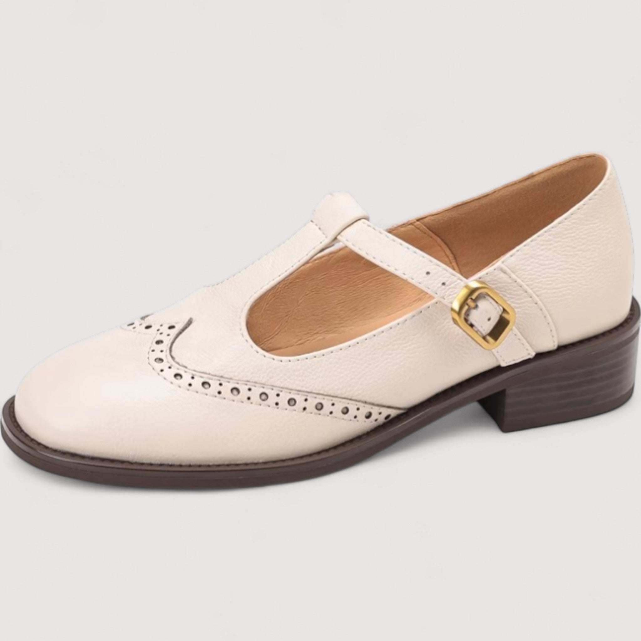 Irene - Sandale Elegante și Timeless