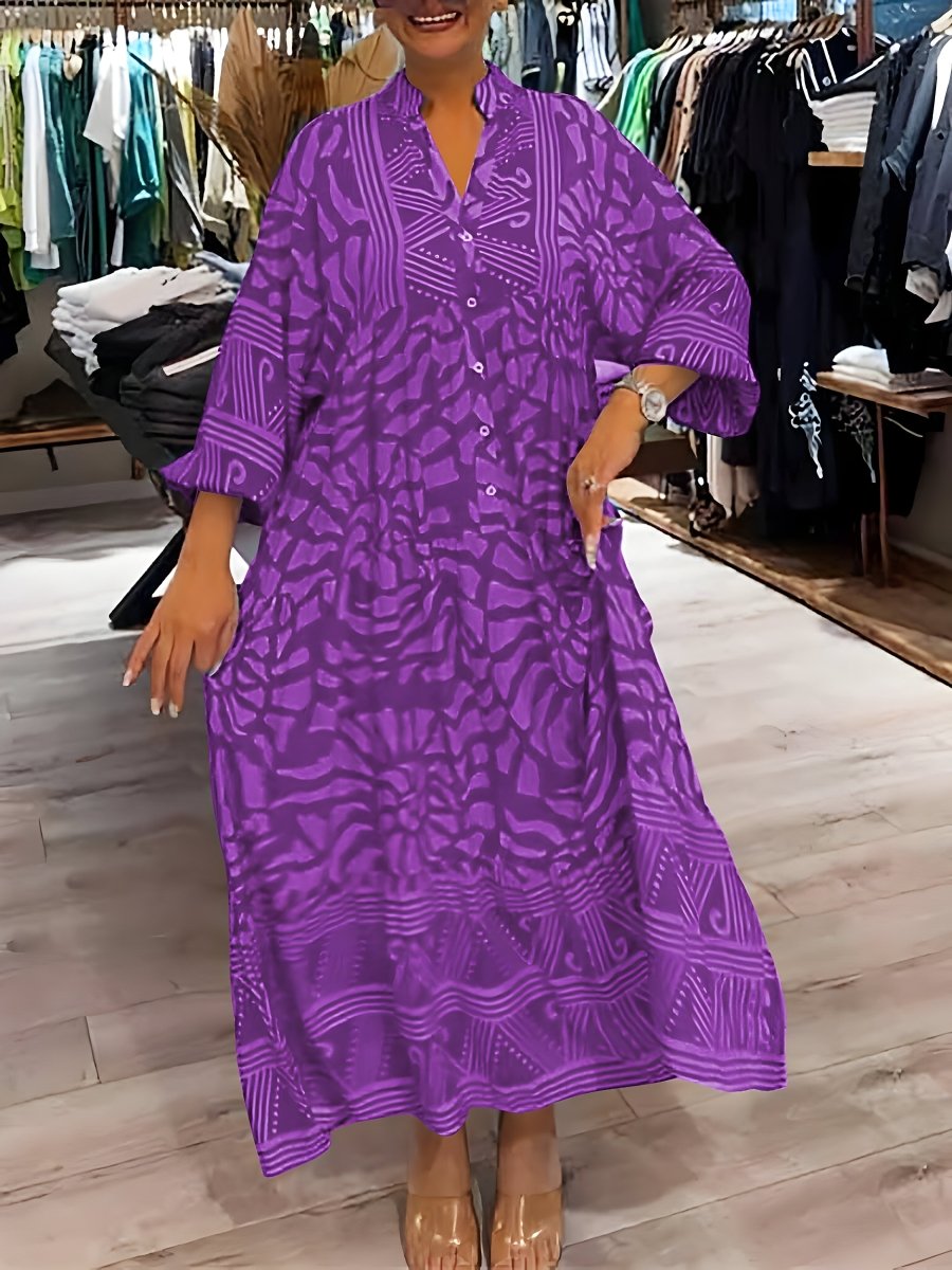 Iris™ | Rochie de vară
