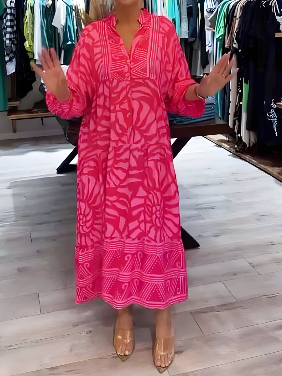 Iris™ | Rochie de vară