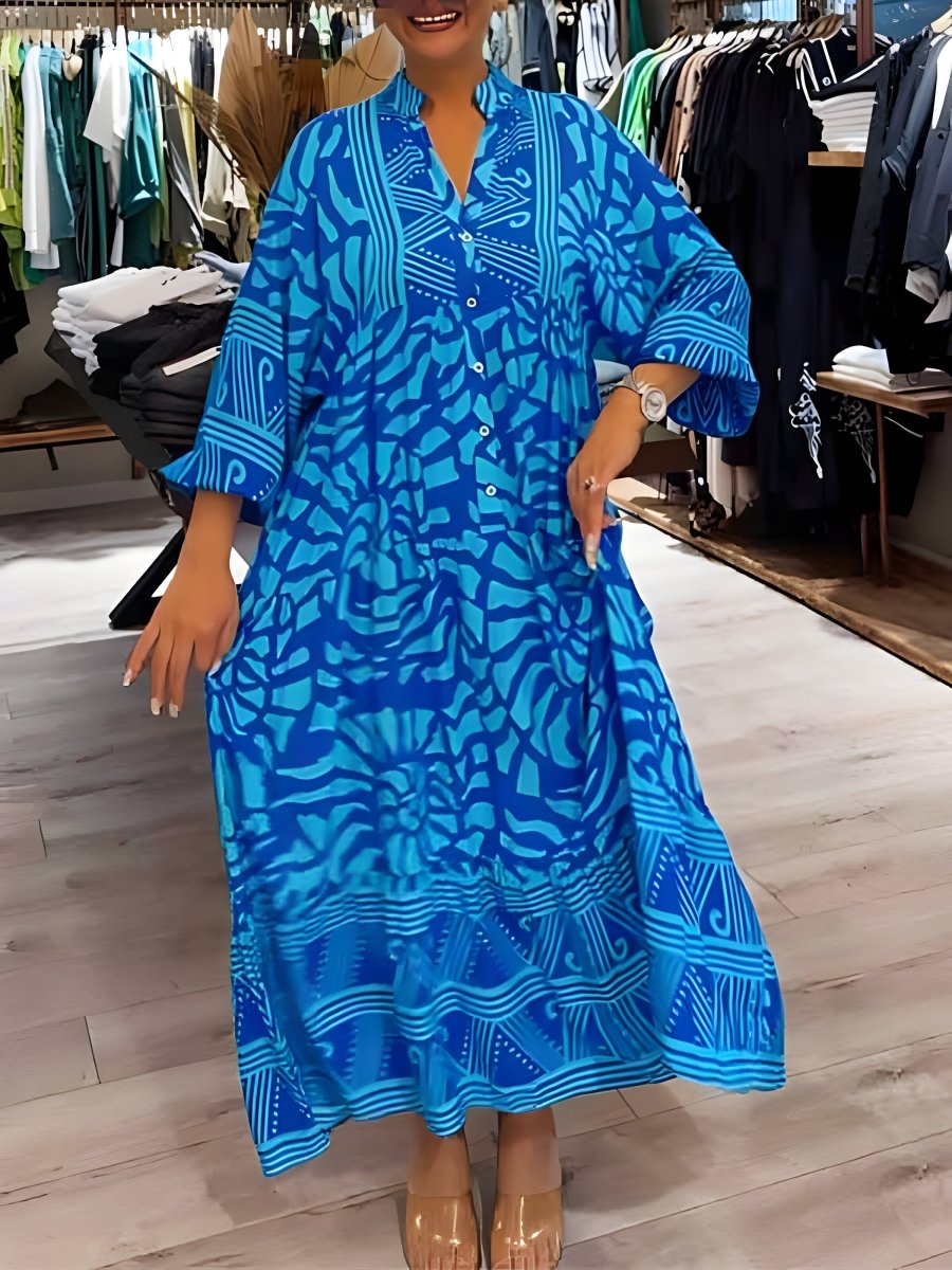 Iris™ | Rochie de vară