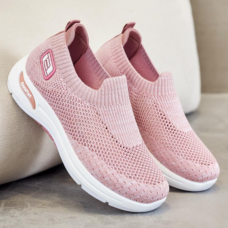 Pantofi pentru dureri de picioare Sayaka™