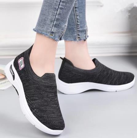 Pantofi pentru dureri de picioare Sayaka™