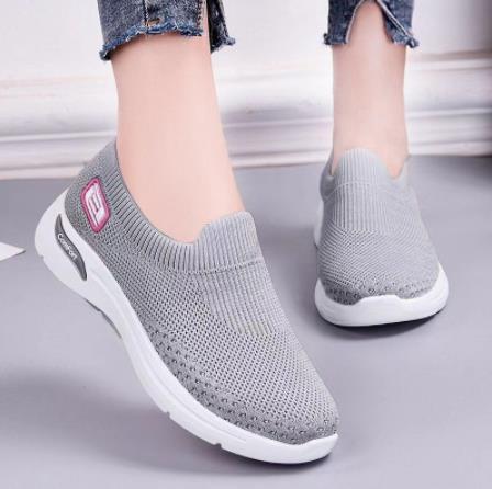 Pantofi pentru dureri de picioare Sayaka™