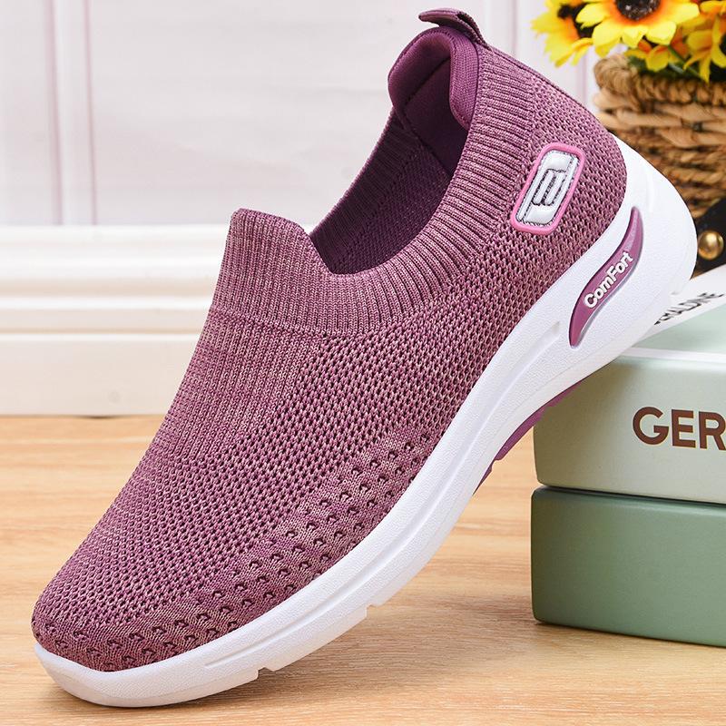 Pantofi pentru dureri de picioare Sayaka™