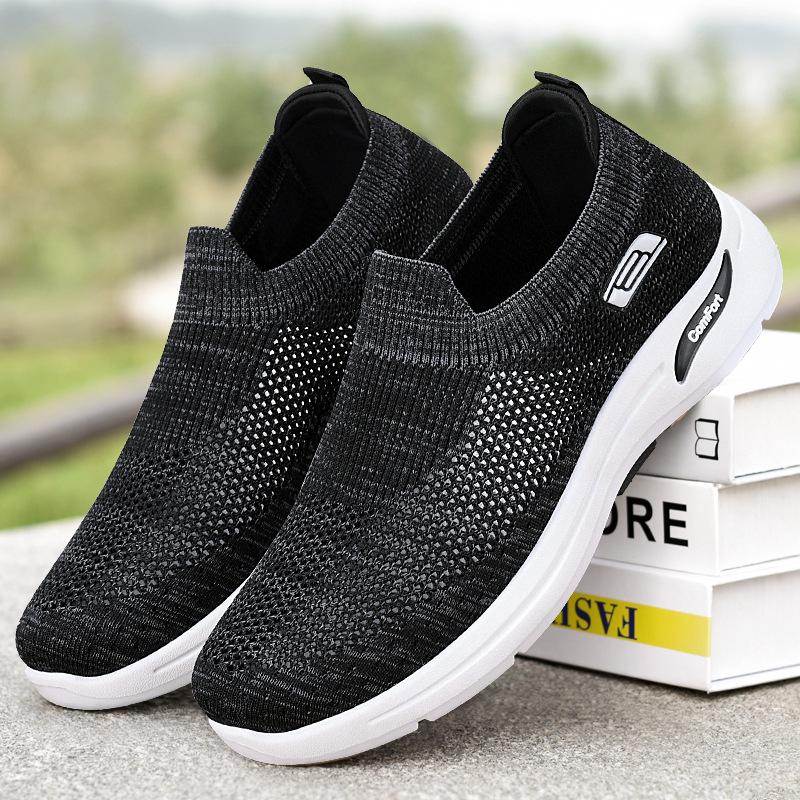 Pantofi pentru dureri de picioare Sayaka™