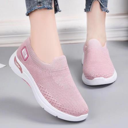 Pantofi pentru dureri de picioare Sayaka™