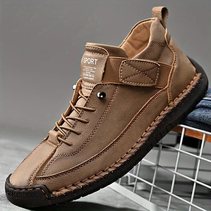 Chrysoline - Pantofi sport confortabili și de susținere