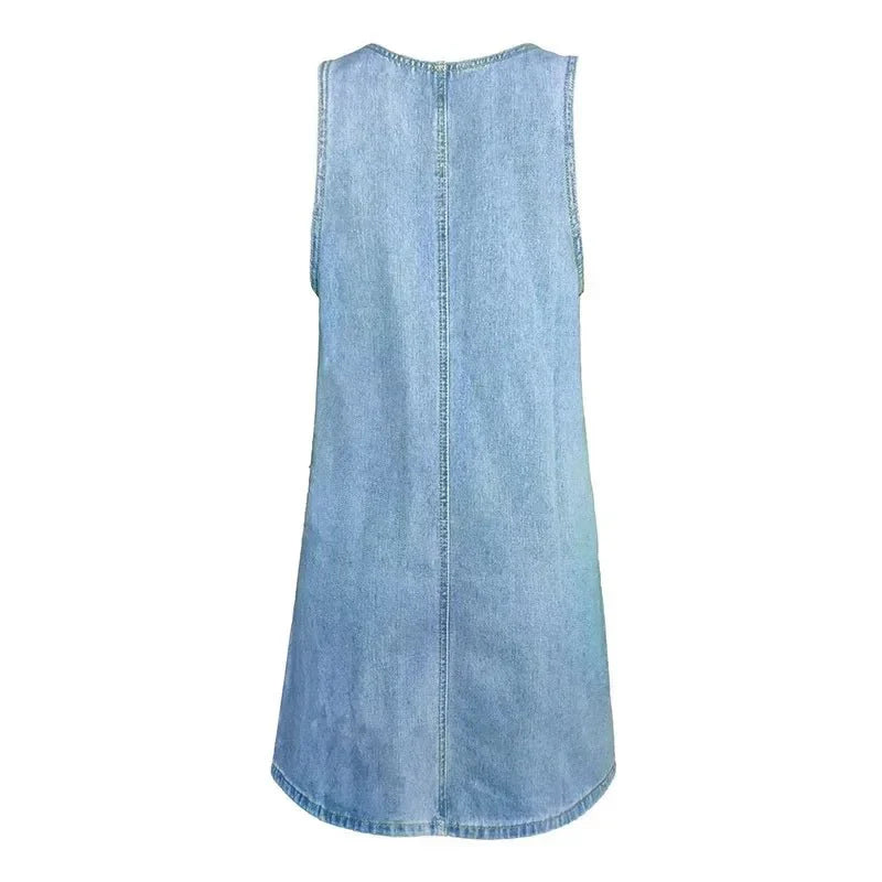 Laura™ | Rochie Midi