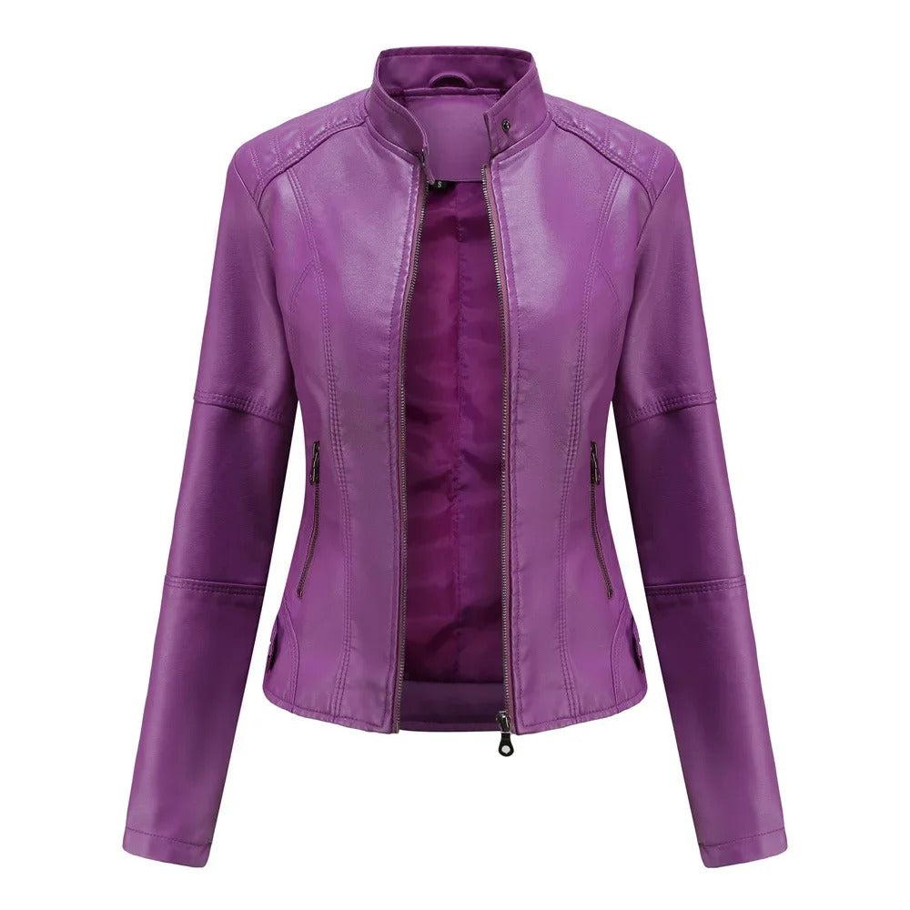 salomé™ | vestă elegantă și la modă
