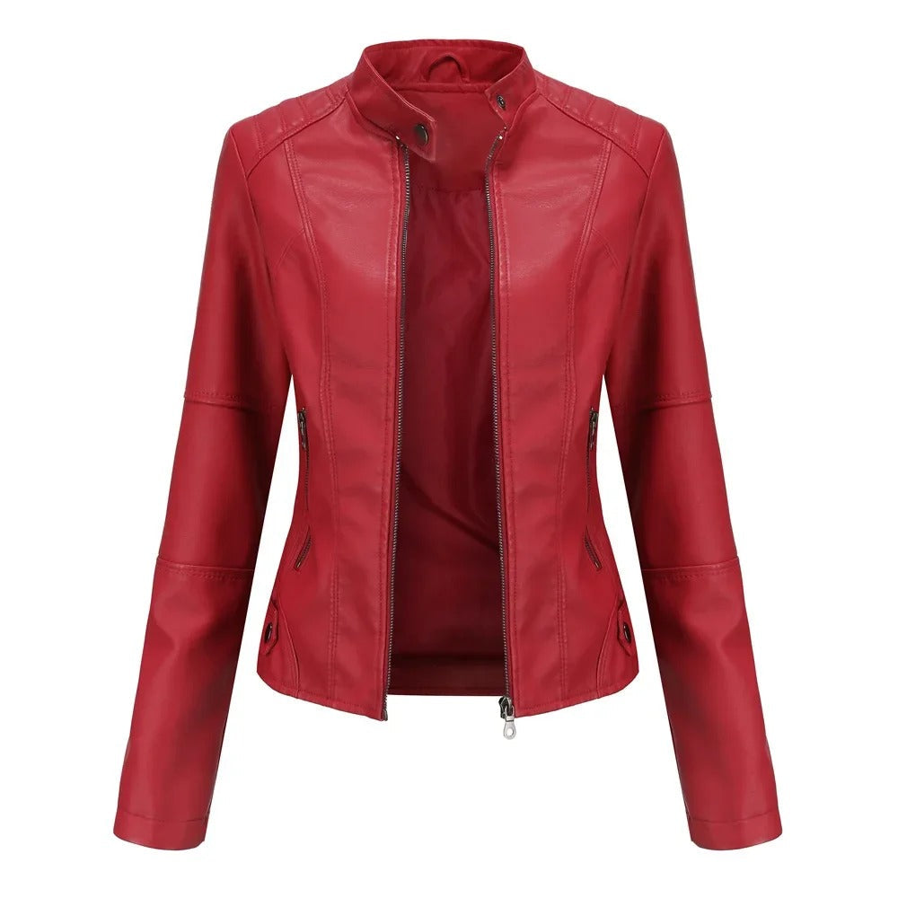 salomé™ | vestă elegantă și la modă