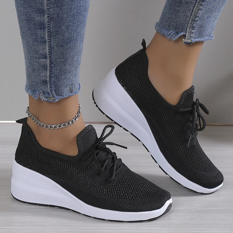 Pantofi Ortopedici Sylvia™