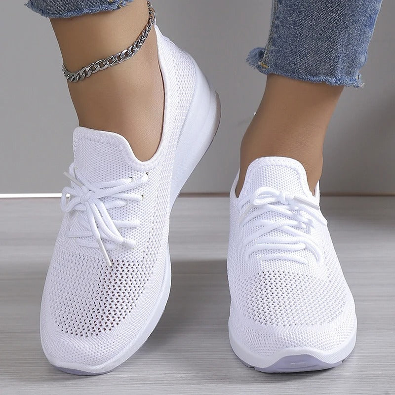 Pantofi Ortopedici Sylvia™