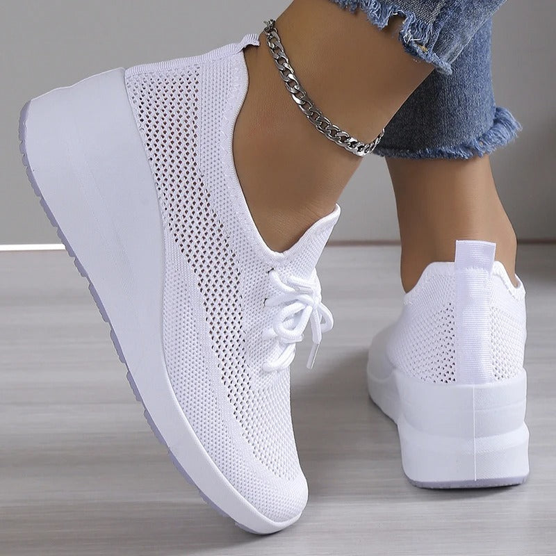 Pantofi Ortopedici Sylvia™