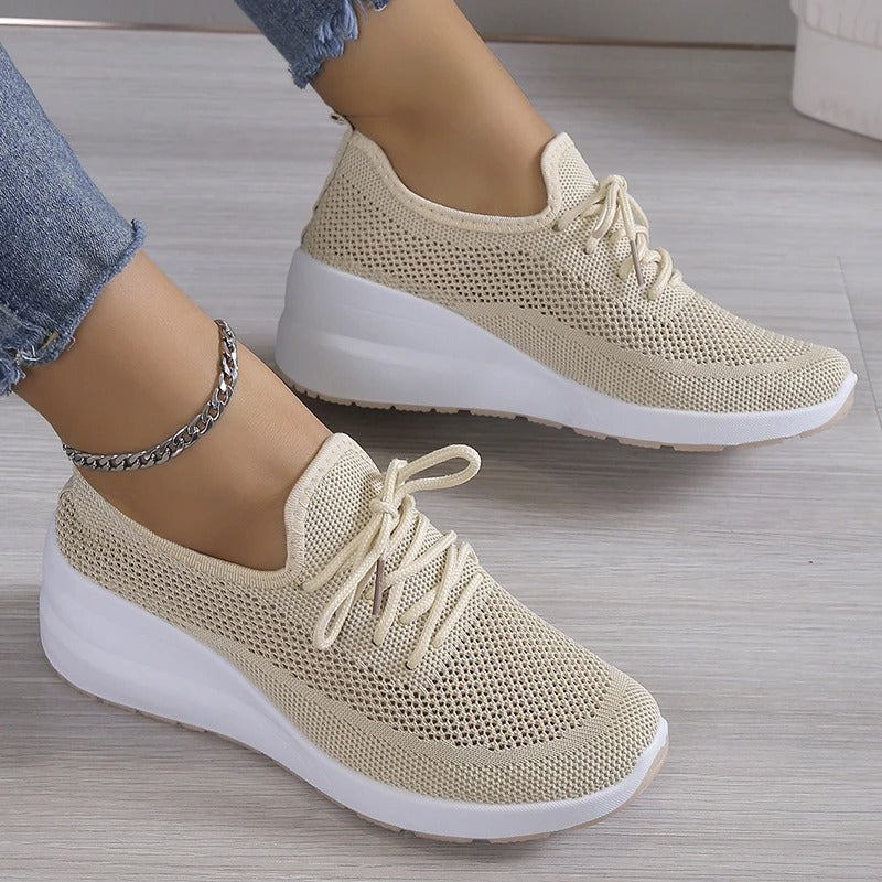 Pantofi Ortopedici Sylvia™