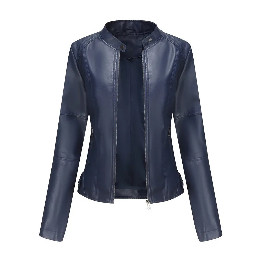 salomé™ | vestă elegantă și la modă