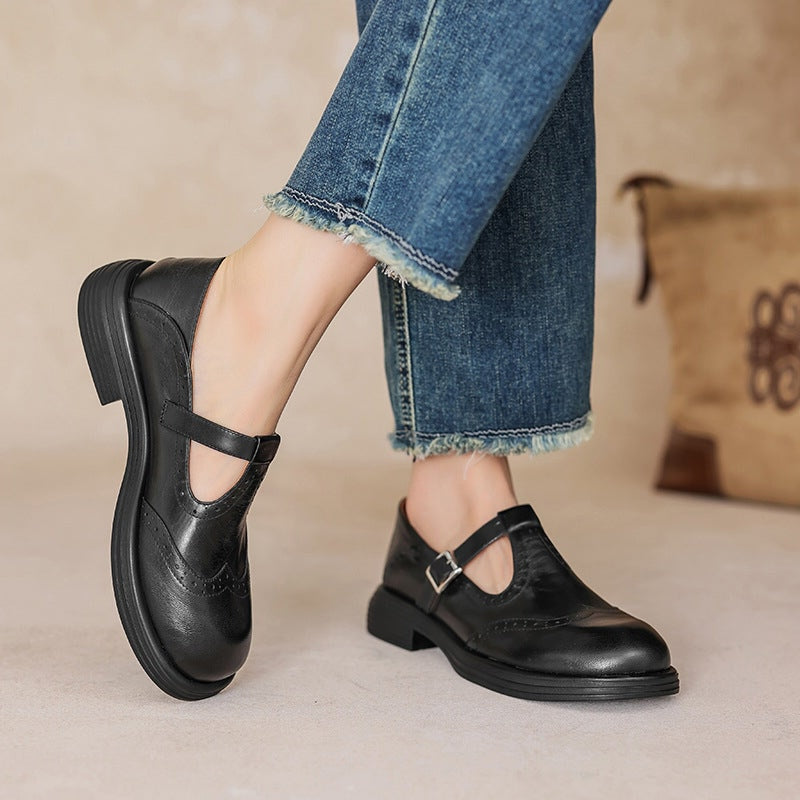 Roxane | Pantof elegant