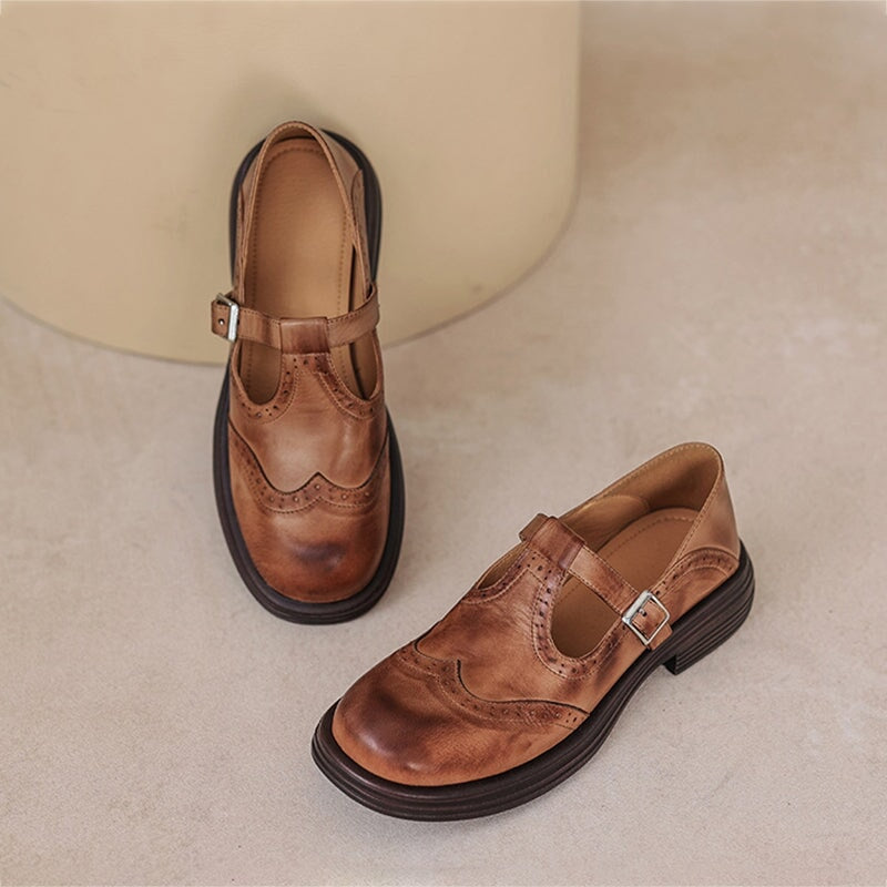 Roxane | Pantof elegant