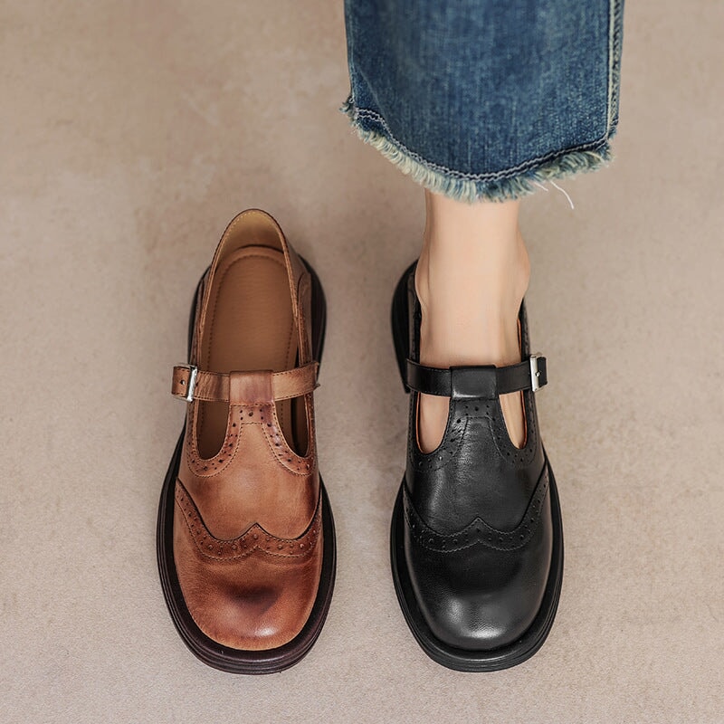 Roxane | Pantof elegant