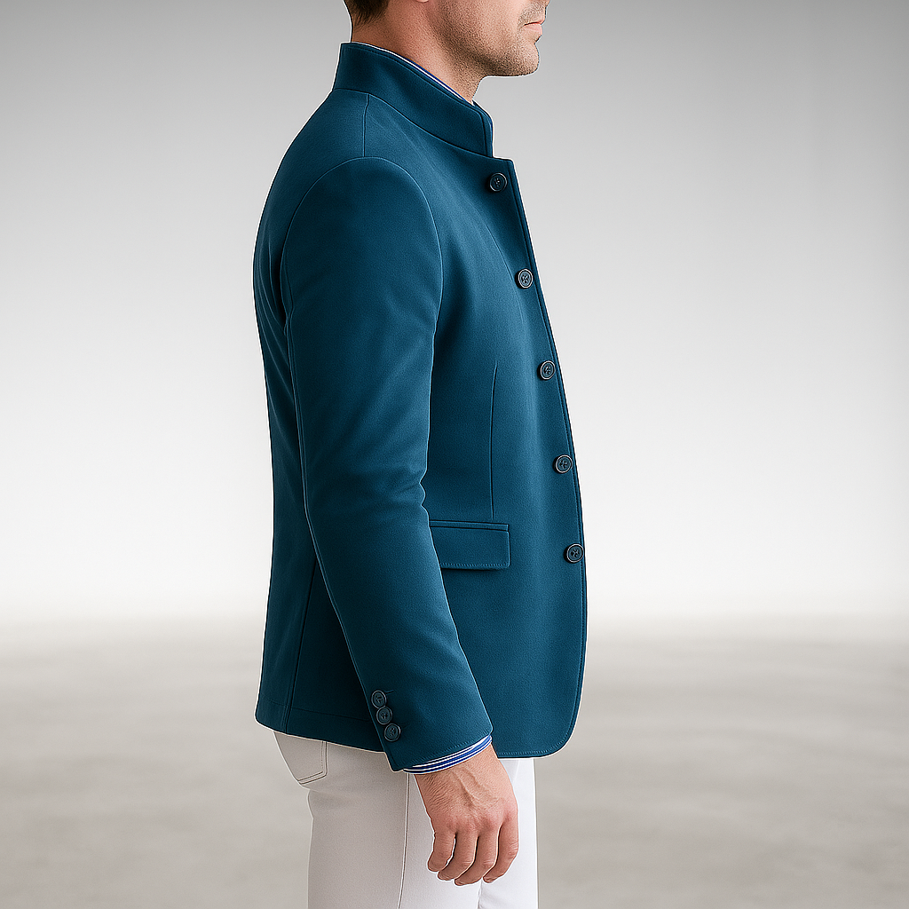Max™ | Veste Contemporaine